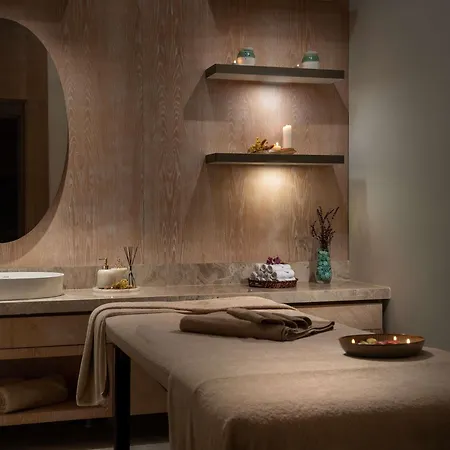 Swissôtel Living Bodrum-2